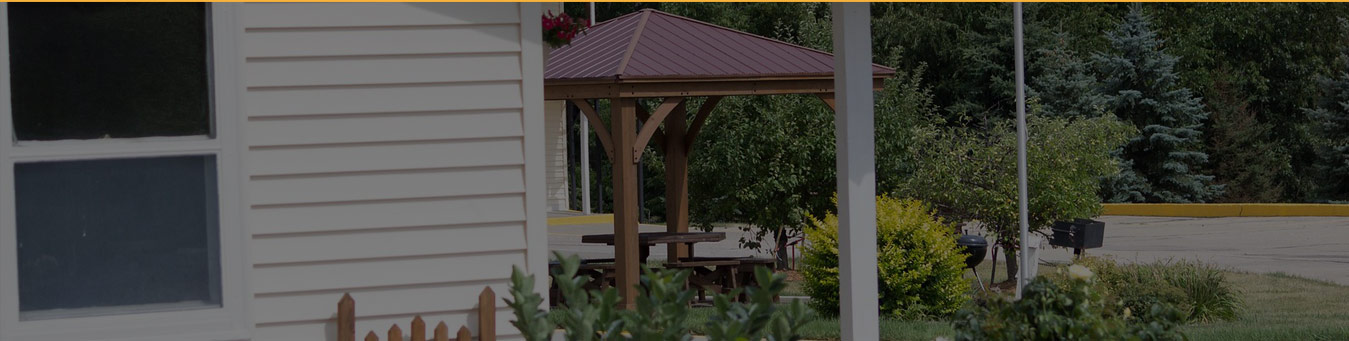 banner2